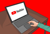 Hanya dengan budget Rp500 ribu, video Youtube Anda bisa dipromosikan langsung tayang di media ini. (Berlaku hingga 31 Desember 2023). (Haisumatera.com/M Rifai Azhari)