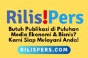 Rilispers.com melayani jasa publikasi press release di puluhan media ekonomi dan bisnis, cek daftar medianya di sini! (Dok. Pusatsiaranpers.com)
