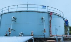 Tertinggi dalam 7 Tahun Terakhir, Pertamina EP Sangasanga Field Catatkan Rekor Produksi Minyak Harian