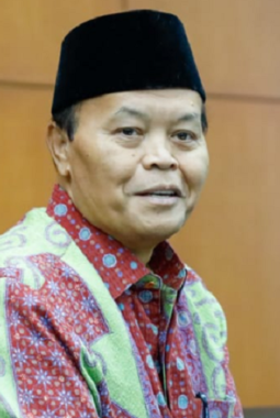 Ini Alasan Hidayat Nur Wahid Dukung Penangkapan Perdana Menteri Israel Benjamin Netanyahu