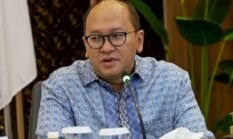 Danantara Hadir di Waktu yang Tepat, Jangan Hanya Bersandar kepada Kekuatan Ekonomi Eksternal