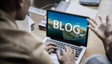 Pentingnya UMKM Publikasi Press Release. (Pixabay.com @geralt)