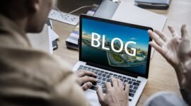 Pentingnya UMKM Publikasi Press Release. (Pixabay.com @geralt)