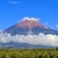 Taman Nasional Kerinci Seblat (TNKS). (Dok. tnkerinciseblat.com)