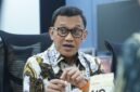 Menteri Pelindungan Pekerja Migran Indonesia (P2MI) Abdul Kadir Karding. (Dok. bp2mi.go.id)

