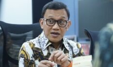 Berangkat dari Medan, Nyaris Tiba di Kamboja: Pemuda Ini Ditipu Lowongan Palsu Operator Judol Ilegal