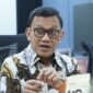 Menteri Pelindungan Pekerja Migran Indonesia (P2MI) Abdul Kadir Karding. (Dok. bp2mi.go.id)


