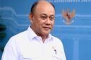 Kepala Badan Gizi Nasional (BGN), Dadan Hindayana. (Dok. Presidenri.go.id)