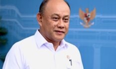 Dadan Hindayana: Manfaat Minyak Jelantah untuk Energi Terbarukan