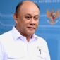 Kepala Badan Gizi Nasional (BGN), Dadan Hindayana. (Dok. Presidenri.go.id)