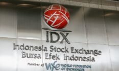 CSA Index Juni 2025 Perlihatkan Peningkatan Signifikan Sentimen Pasar Saham