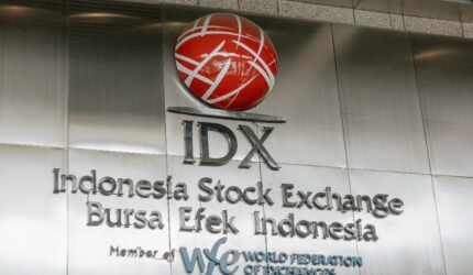 CSA Index Juni 2025 Lampaui Skor Bulanan Sebelumnya, IHSG Diharapkan Lebih Kuat