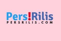Ingin berita perusahaan Anda dimuat media? Gunakan jasa publikasi press release Persrilis.com. Mudah, cepat, hasil nyata. (Dok. Jasasiaranpers.com)
