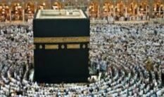 Jemaah Bayar 62 Persen dari Total Biaya, Nilai Manfaat BPKH Bantu Ringankan Beban