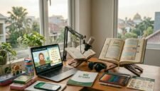 El-Laifa Qur’an Academy