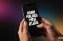 Promo diskon maksimal publikasi press release dari Persrilis.com hingga 31 Juli 2026 menjadi momentum penting bagi korporasi memperkuat strategi branding digital. (Dok. Persrilis.com)
