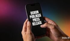 Diskon Publikasi Persrilis.com Berlaku Hingga 31 Juli 2026, Saat Tepat Korporasi Maksimalkan Reputasi Digital