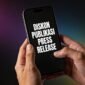 Promo diskon maksimal publikasi press release dari Persrilis.com hingga 31 Juli 2026 menjadi momentum penting bagi korporasi memperkuat strategi branding digital. (Dok. Persrilis.com)
